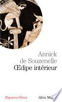 Oedipe intérieur