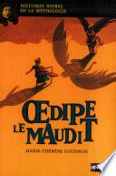 Oedipe le maudit