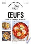 Oeufs