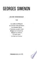 Oeuvre romanesque: suppl. La chanteuse de pitalle. L'invalide a la tete de bois. Le gros lot