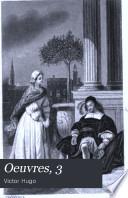 Oeuvres, 3