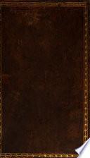 Oeuvres badines et morales de Cazotte. Nouvelle édition. Tome premier [-tome troisième]