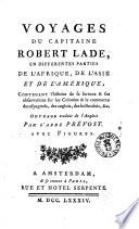 Oeuvres choisies de l'abbe Prevost, avec figures