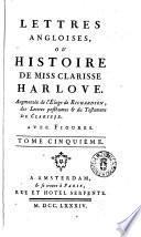 Oeuvres choisies de l'abbe Prevost, avec figures