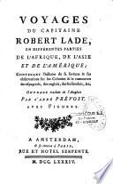 Oeuvres choisies de l'abbé Prévost. Tome premier [- Tome trente-neuvième]