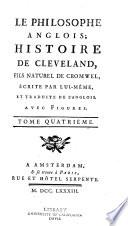 Oeuvres choisies