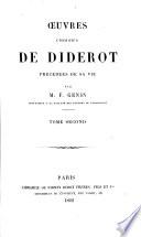 Oeuvres choisies