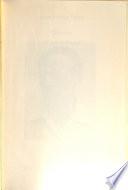 Oeuvres, collected papers: 1972-1984
