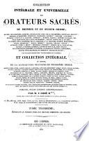 Oeuvres compétes de Lejeune