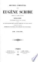 Oeuvres Comple`tes. Orne ́e de ... vignettes en taille-douce, etc