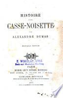 Oeuvres complètes d'Alexandre Dumas