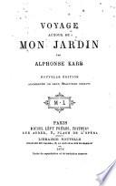 Oeuvres complètes d'Alphonse Karr