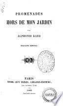 Oeuvres complètes d'Alphonse Karr