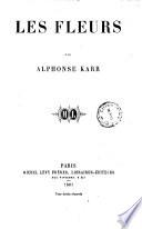 Oeuvres complètes d'Alphonse Karr