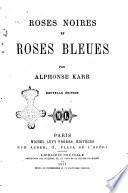 Oeuvres complètes d'Alphonse Karr