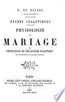 Oeuvres complètes de Balzac