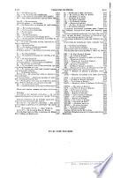 Oeuvres complètes de Bossuet, évèque de Meaux, classées, pour la première fois, selon l'order logique et analogique: 10. ptie. Théologie polémique