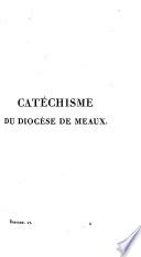 Oeuvres completes de Bossuet, évéque de Meaux