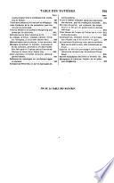 Oeuvres complètes de Bossuet, évêque de Meaux