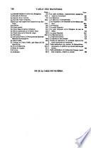 Oeuvres Complétes De Buffon, Avec Des Extraits De Daubenton Et La Classification De Cuvier