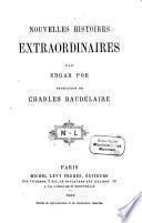 Oeuvres complètes de Charles Baudelaire