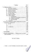 Oeuvres complètes de Charles Baudelaire: Petits poëmes en prose. Les paradis artificiels