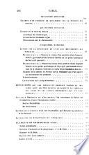 Oeuvres complètes de Diderot: Belles-lettres, pt. 6: Póesies diverses. Sciences. Mathématiques. Physiologie