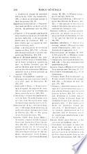 Oeuvres complètes de Diderot: Correspondance (cont.) Appendices