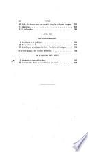 OEuvres complètes de Edgar Quinet ...: Le génie des religions. De Portgine des dieux