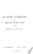 OEuvres complètes de Eugène Scribe ...