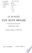 OEuvres complètes de Eugène Scribe ...