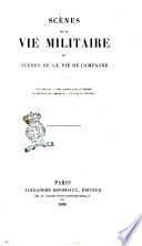 Oeuvres completes de H. de Balzac