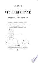 Oeuvres completes de H. de Balzac