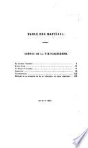 Oeuvres complètes de H. de Balzac