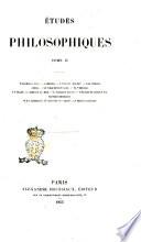 Oeuvres completes de H. de Balzac