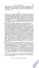 Oeuvres complètes de J. Domat