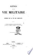 Oeuvres completes de m. de Balzac la Comedie humaine
