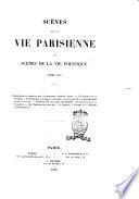 Oeuvres completes de m. de Balzac la Comedie humaine