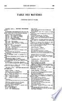 Oeuvres complètes de M. de Bonald...