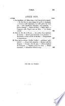 Oeuvres complètes de madame Émile de Girardin, née Delphine Gay