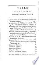 Oeuvres complètes de Pierre-Augustin Caron de Beaumarchais