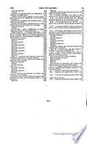 Oeuvres completes de ---publiees par l ́Abbe Migne