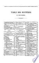 Oeuvres complètes de Rollin