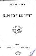 Oeuvres complètes de Victor Hugo