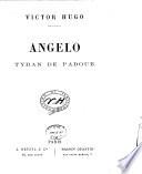 Oeuvres complètes de Victor Hugo