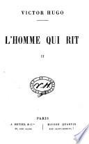 Oeuvres complètes de Victor Hugo