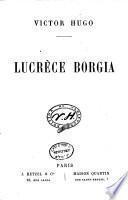 Oeuvres complètes de Victor Hugo