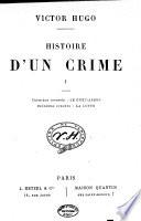 Oeuvres complètes de Victor Hugo
