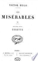 Oeuvres complètes de Victor Hugo