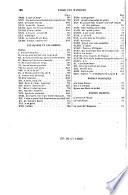 Oeuvres completes de Victor Hugo. precedees d'une notice biographique sur l' auteur, et terminees par sa derniere oeuvre, la trilogie des Burgraves